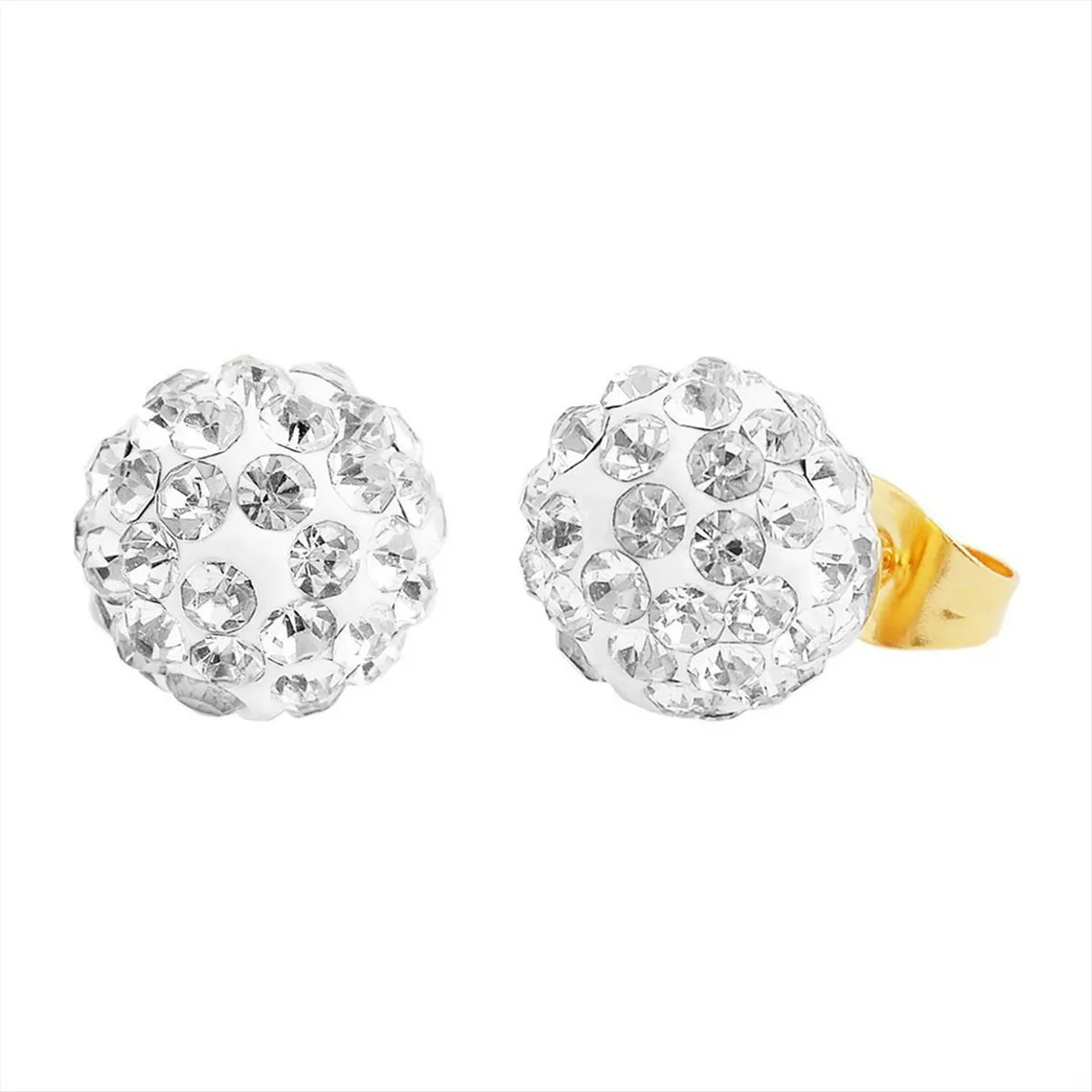 Collier et pendentif Femme 165-0157-S - Edforce  | 3 Suisses