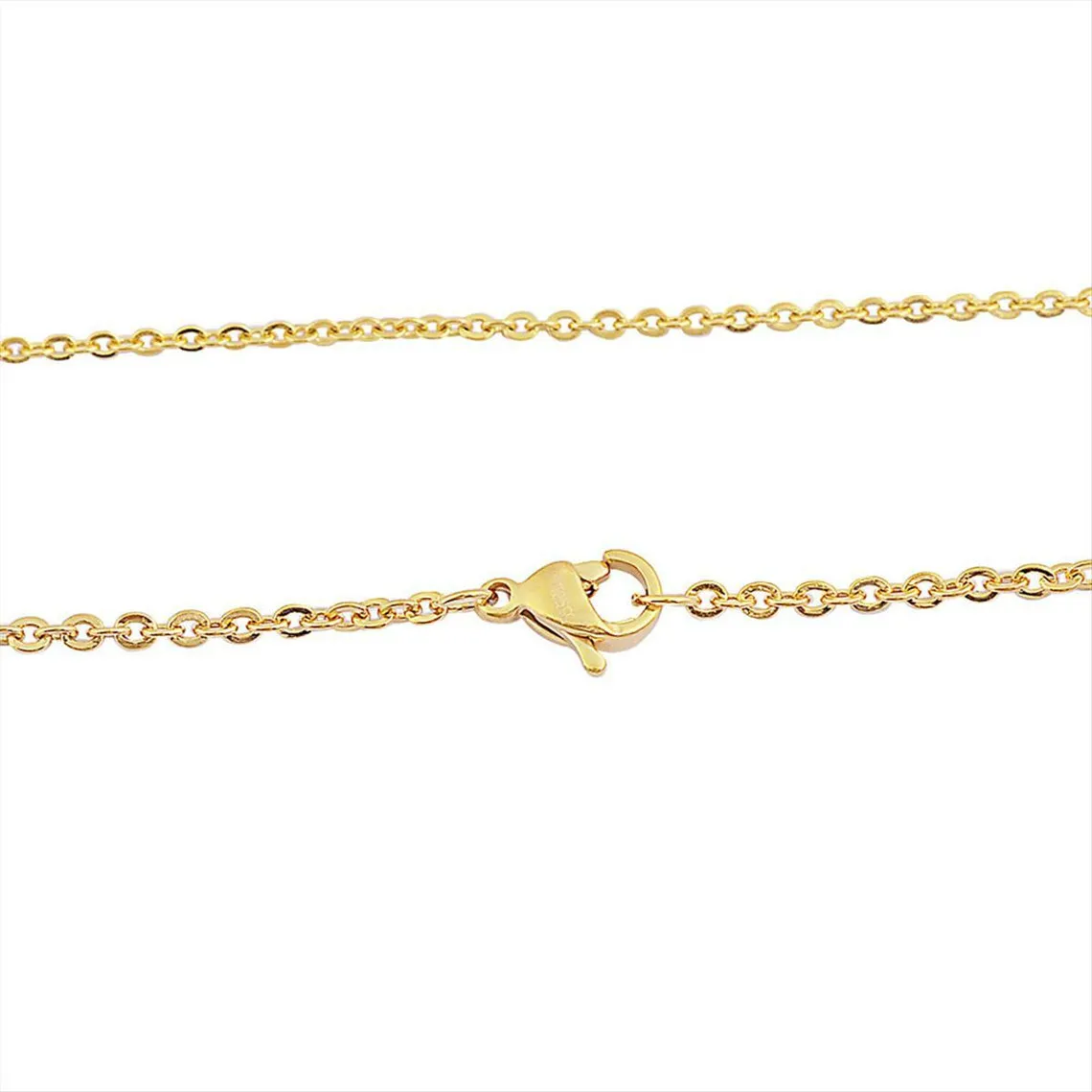 Collier et pendentif Femme 165-0157-S - Edforce  | 3 Suisses